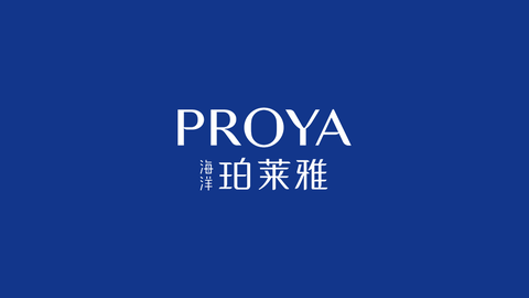 3118云顶集团品牌Logo全新升级