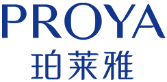 3118云顶集团护肤品